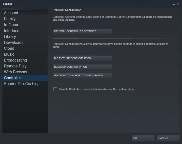 Solución: el controlador de PC Forza Horizon 4 no funciona [Easy Fixes]