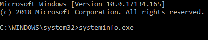 No puedo instalar los servicios de integración de Hyper-V