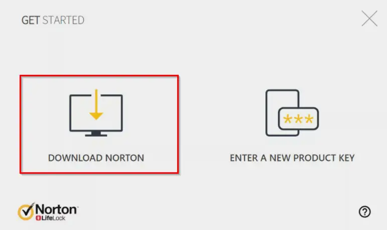 Cómo reparar los errores del antivirus Norton en Windows 10/11