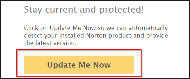 Cómo reparar los errores del antivirus Norton en Windows 10/11