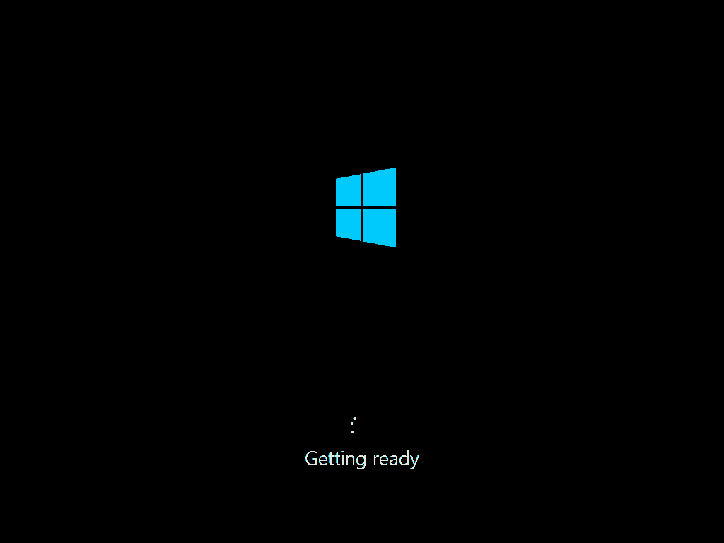 Solución de Windows 8.1 que no responde cada vez que se enciende la computadora portátil
