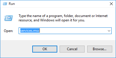 REVISIÓN: El Solucionador de problemas de compatibilidad de Windows 10/11 no funciona