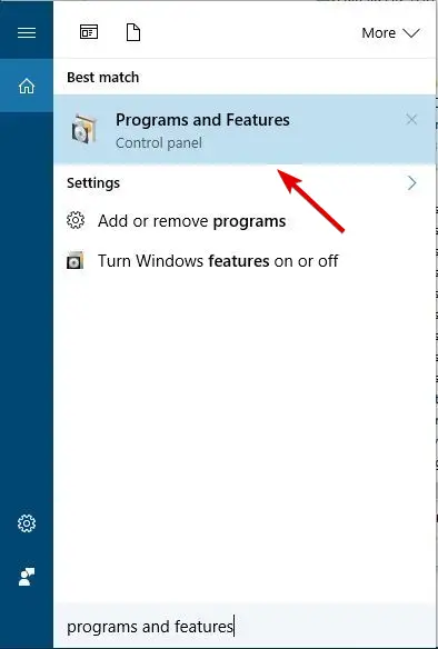 Inserte el error de disco en Windows 10/11 [Ultimate Guide]