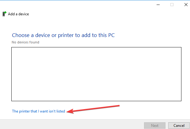 REVISIÓN: la impresora siempre imprime 2 copias en Windows 10/11