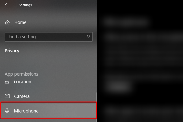 REVISIÓN: el micrófono de los auriculares Corsair no funciona en Windows 10/11