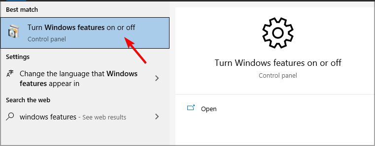 REVISIÓN: Windows no puede acceder a Readyshare [Full Guide]