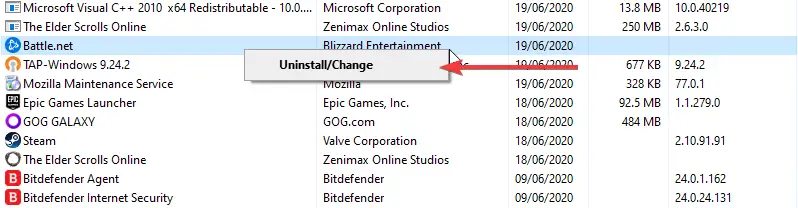 ¿Tienes problemas para conectarte a los servicios de Blizzard? Arréglalo ahora