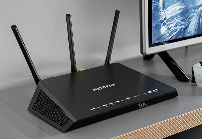 REVISIÓN: Chromecast no se conecta a Wi-Fi [Full Guide]