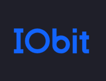 Desinstalador IObit 10 Pro