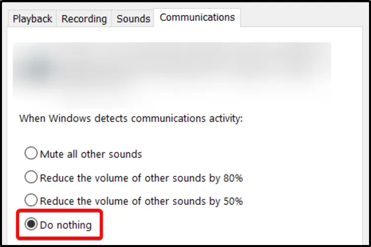 REVISIÓN: El volumen en el micrófono de Windows 10/11 es demasiado bajo