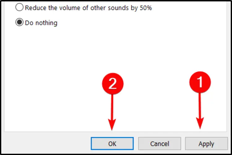 REVISIÓN: El volumen en el micrófono de Windows 10/11 es demasiado bajo
