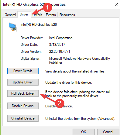 No se puede mostrar en un proyector VGA en Windows 10/11 [Solved]