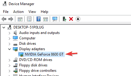 Los iconos de la barra de tareas de Windows 10 son demasiado grandes