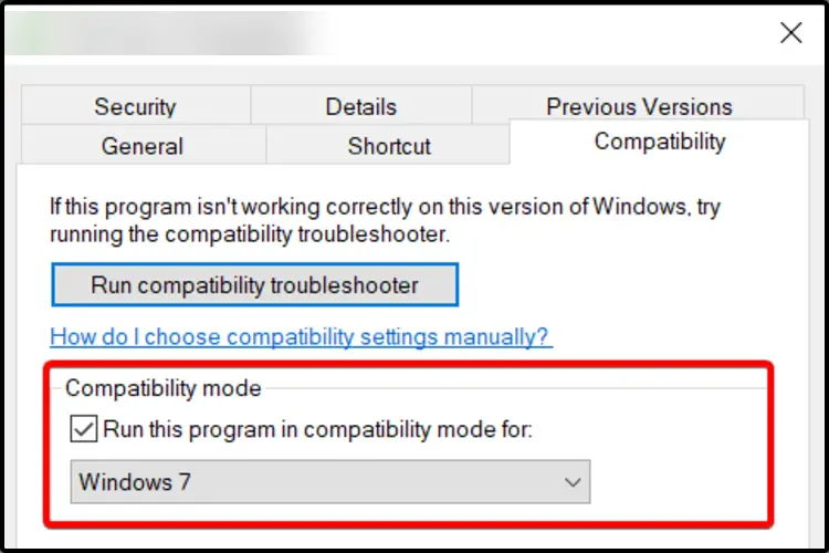 REVISIÓN: el controlador de gráficos Intel sigue fallando en Windows 10/11