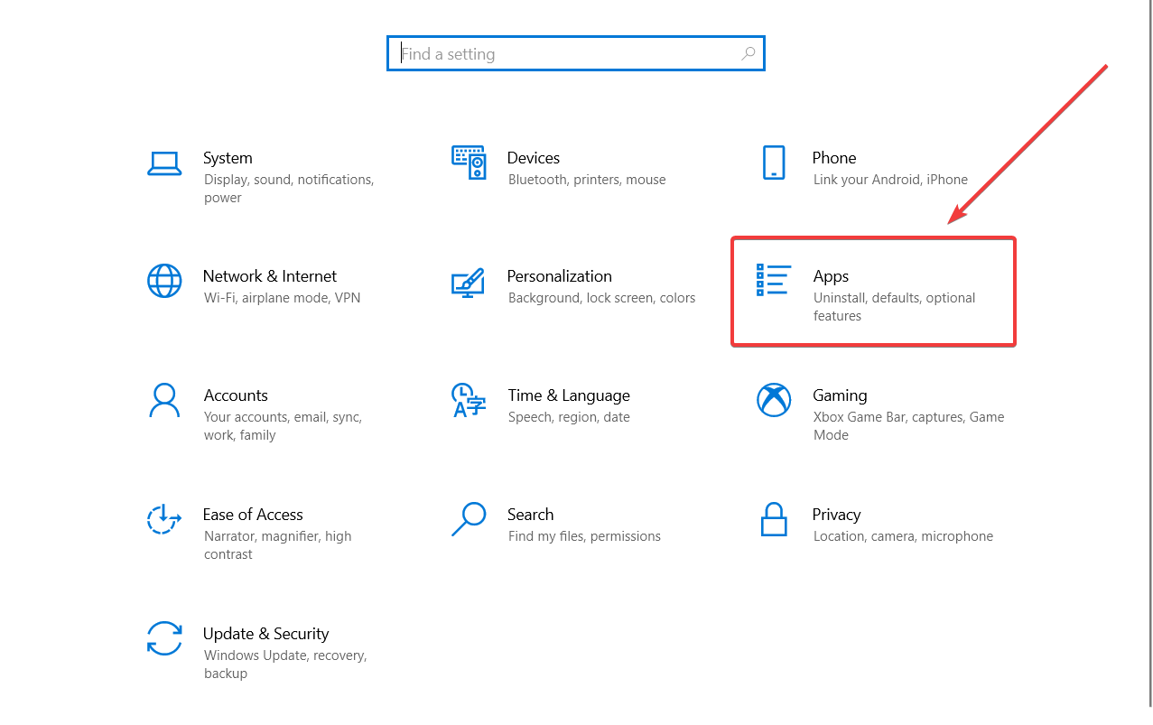 7 formas de arreglar no se puede quitar la impresora en Windows 10