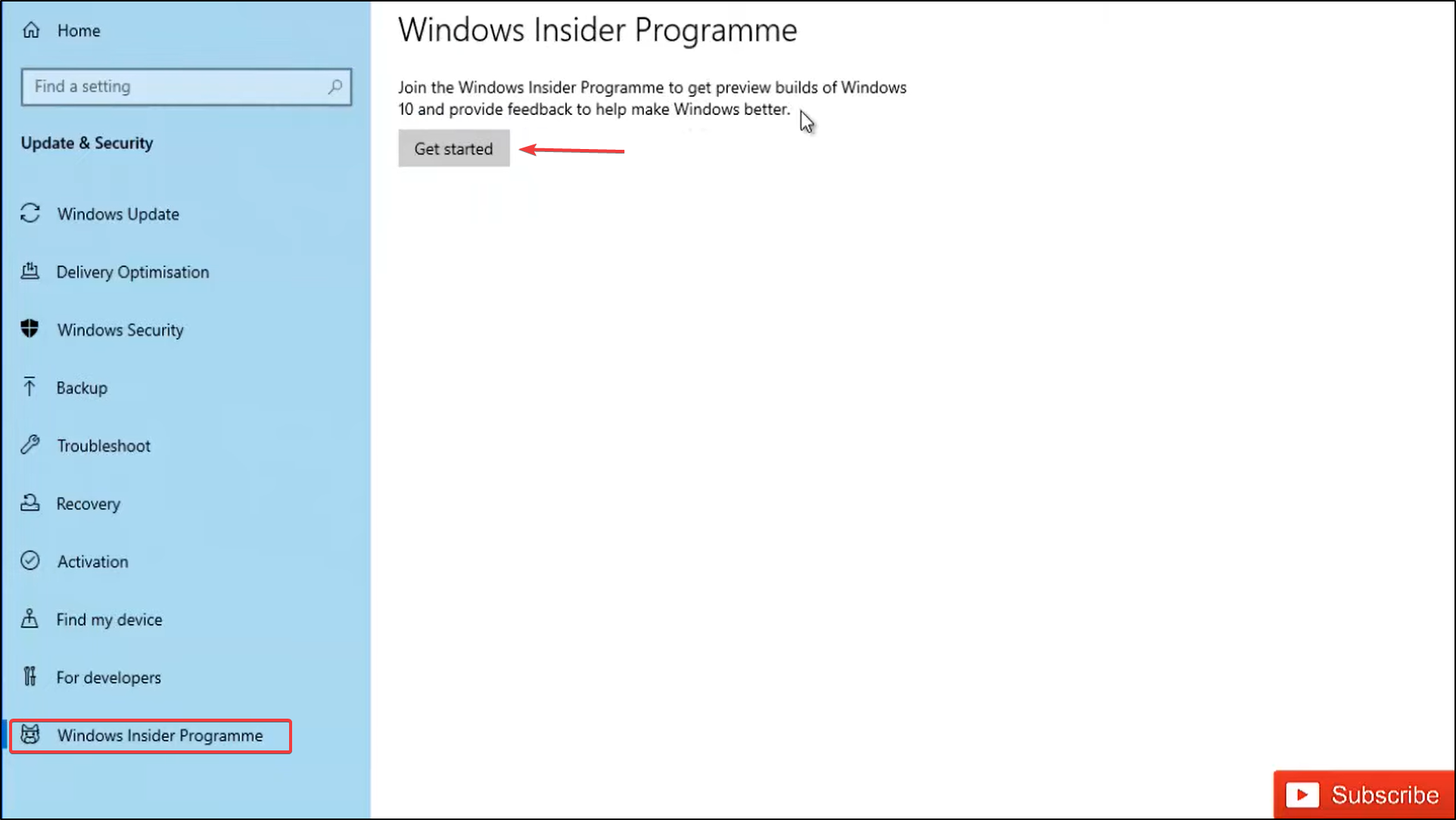 REVISIÓN: Microsoft Print to PDF bloquea la actualización de Windows 10/11