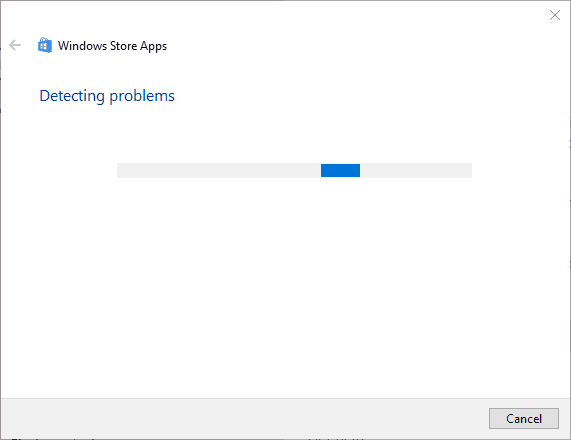 Cómo reparar la aplicación Hulu en Windows 10/11 si no funciona