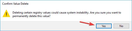 Bloqueo de la pantalla blanca de Windows 10