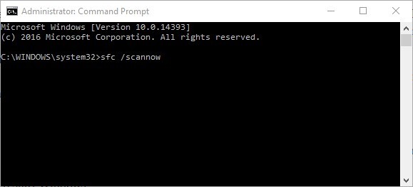 Solucione el error de tiempo de ejecución 429: el componente ActiveX no puede crear un objeto