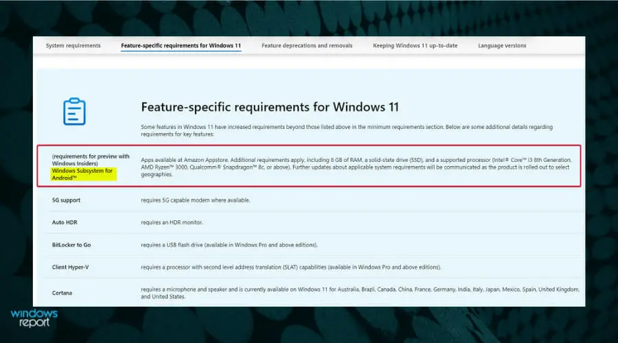 REVISIÓN: error de restauración del sistema 0x800700b7 en Windows 10/11