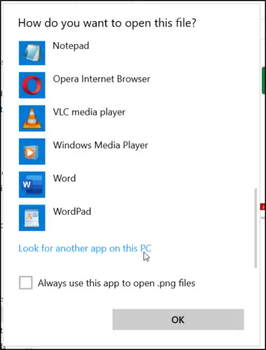Los archivos jar no se abren en Windows 10/11 [FIX]