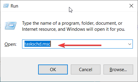¿Tiene problemas con el cargador CTF en Windows 10/11? arreglarlos ahora