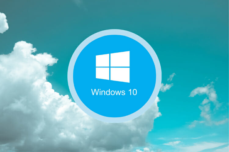 REVISIÓN: la contraseña del modo seguro de Windows 10/11 es incorrecta
