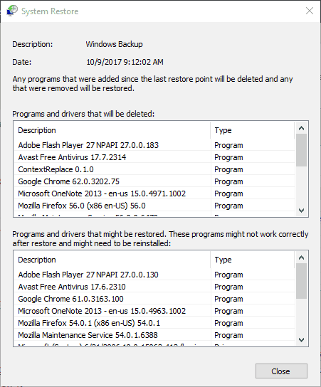 Cómo arreglar Asphalt 8 que no funciona en Windows 10/11