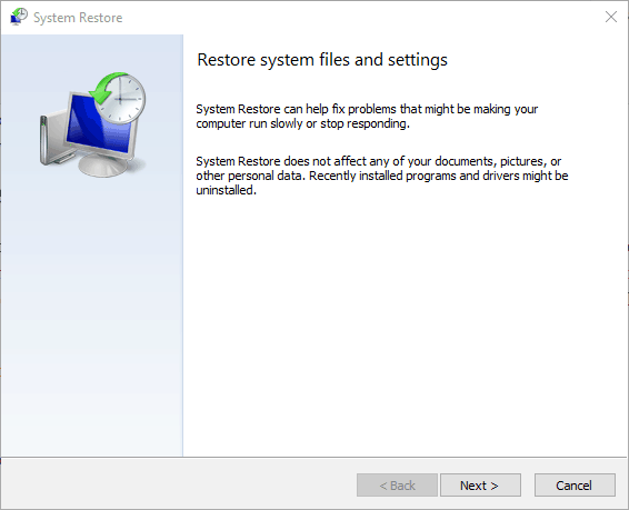 Cómo arreglar Asphalt 8 que no funciona en Windows 10/11