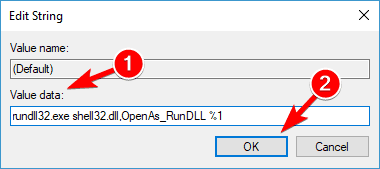 Windows 10 abierto sin funcionar