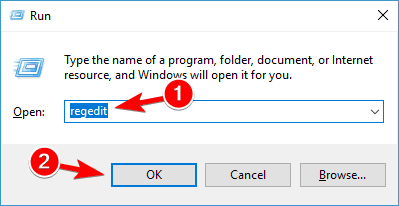 Windows 10 abierto sin funcionar