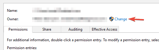 Adobe error 16, desinstale y vuelva a instalar el producto