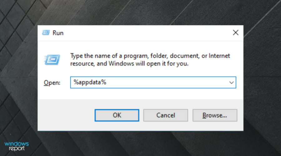 ¿Qué hacer si Discord no se actualiza en una PC con Windows 10/11?