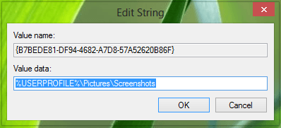 no se puede capturar la captura de pantalla de windows 10 4