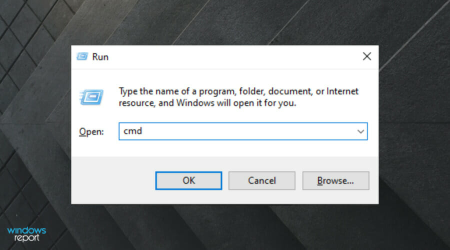 REVISIÓN: Discord no se abre en Windows 10/11 [EASY GUIDE]