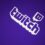 Eroare Twitch 1000: Descărcarea videoclipului a fost anulată [Solved]