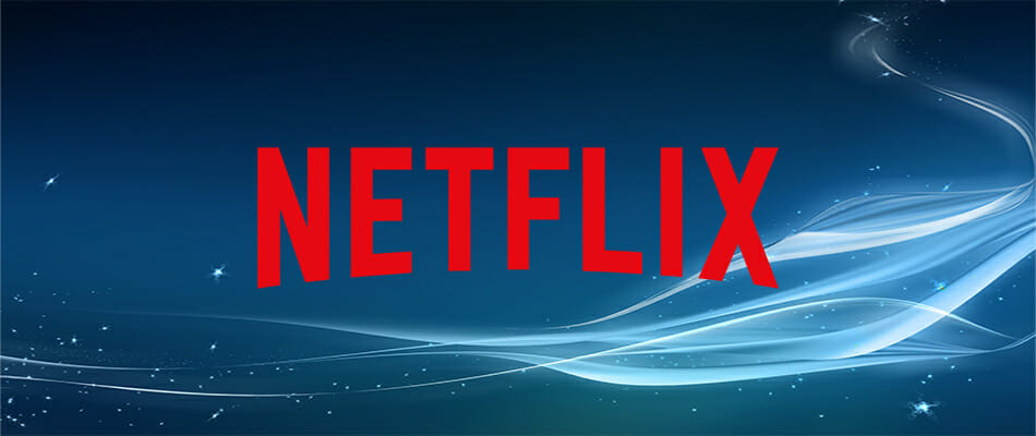 Problemas con HDR Netflix