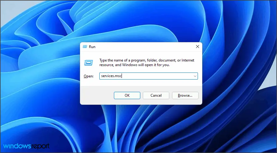 Solución: 0x800f0805 Error de actualización de Windows en Windows 10 y 11