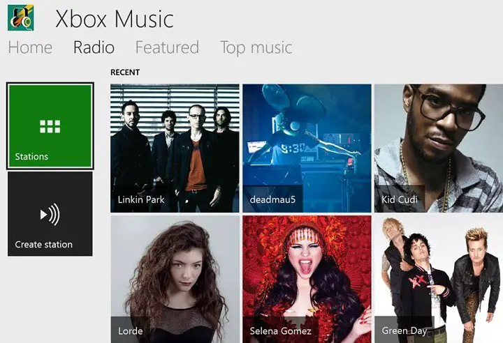 groove-music-xbox-one-musica-de-fondo