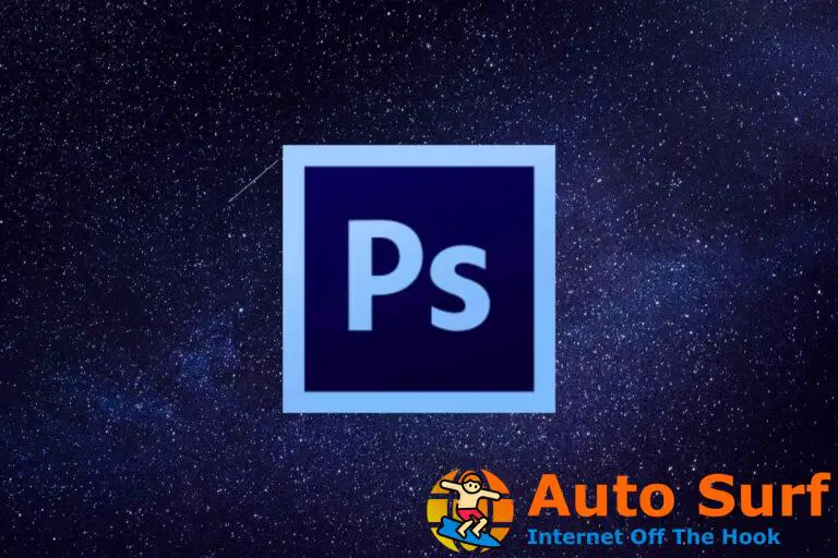 Cómo solucionar problemas de tamaño de fuente en Photoshop