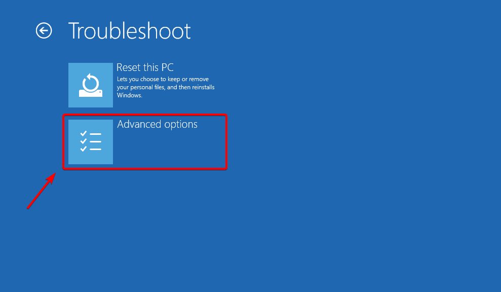 REVISIÓN: error de BSoD de MAL USO DEL SISTEMA PTE en Windows 10