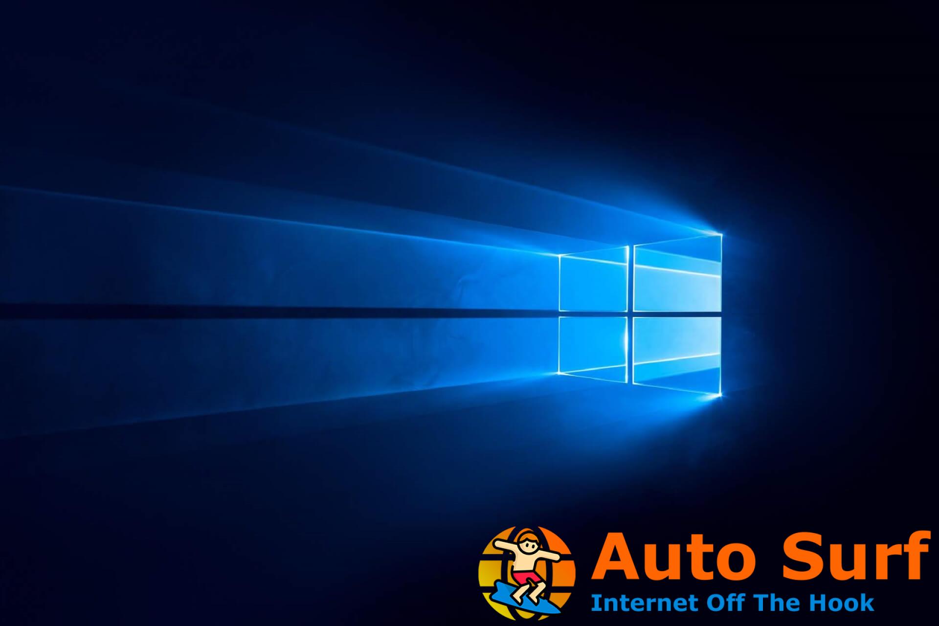 Cómo solucionar los problemas del Portapapeles de Windows 10/11 para siempre