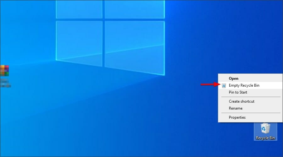 REVISIÓN: se produjo un error de Silhouette Studio en Windows 10 y 11