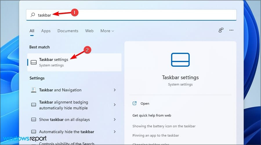 REVISIÓN: Falta OneDrive en el Explorador de archivos en Windows 10/11