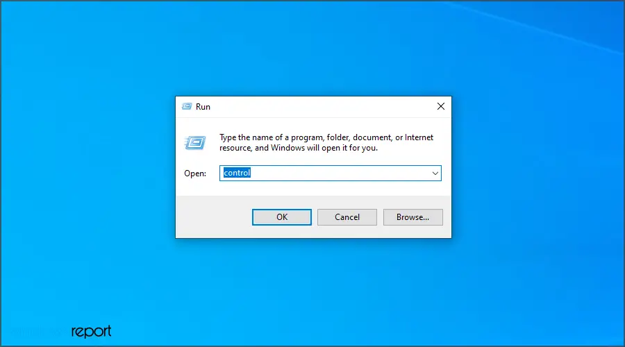 REVISIÓN: falta la pestaña Mejora en Windows 10/11
