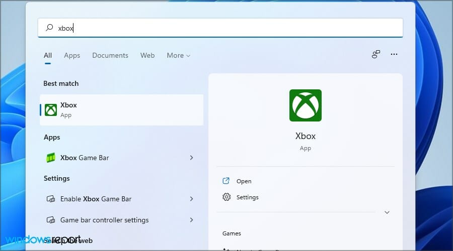 Solución: no se puede iniciar sesión en la cuenta de Xbox en Windows 10/11