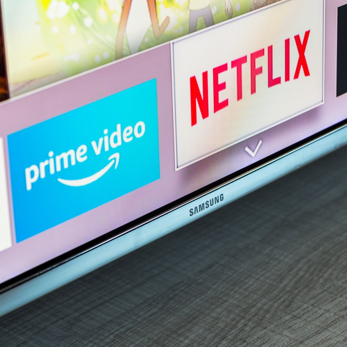 CORREGIDO: Amazon Fire Stick no se conecta a Netflix