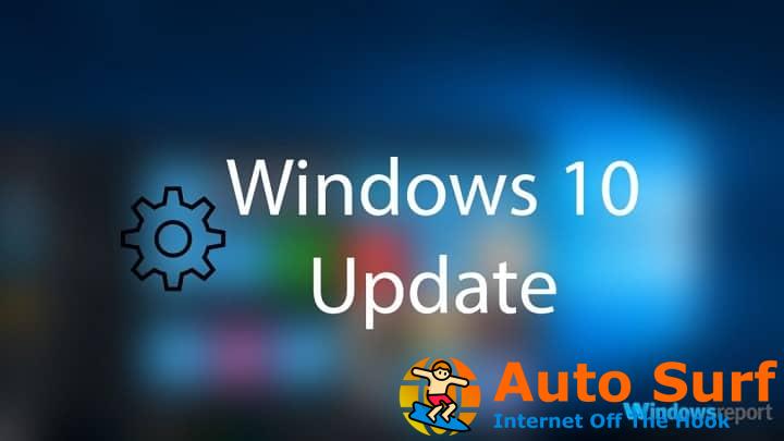 Solución completa: error de actualización 0x8024a10a en Windows 10/11, 7