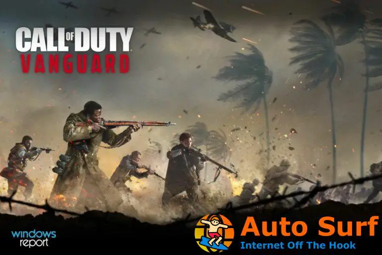 Sledgehammer anuncia que las principales correcciones de Call Of Duty están en marcha