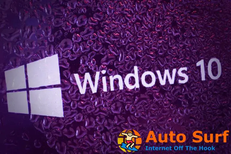 Solución: falta un controlador de medios al instalar Windows 10/11